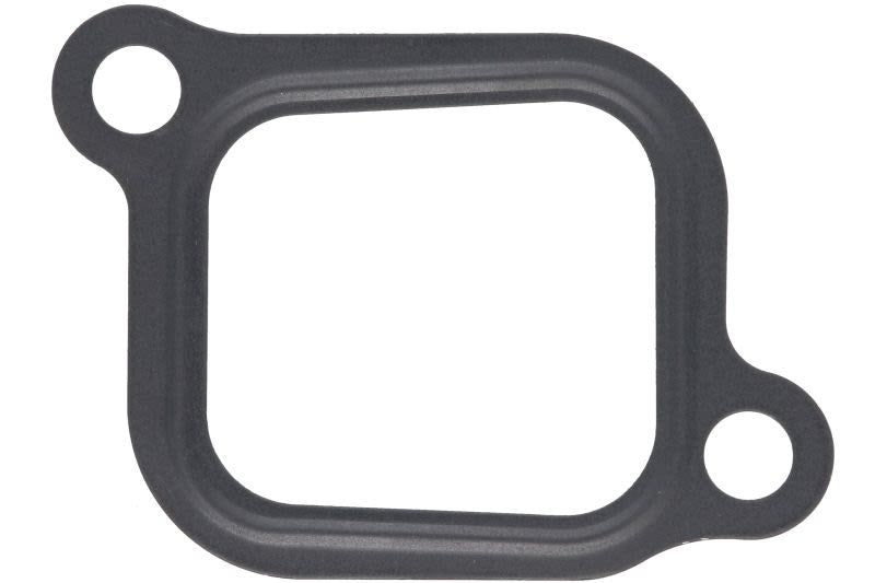 Garnitura galerie admisie Liebherr R944C