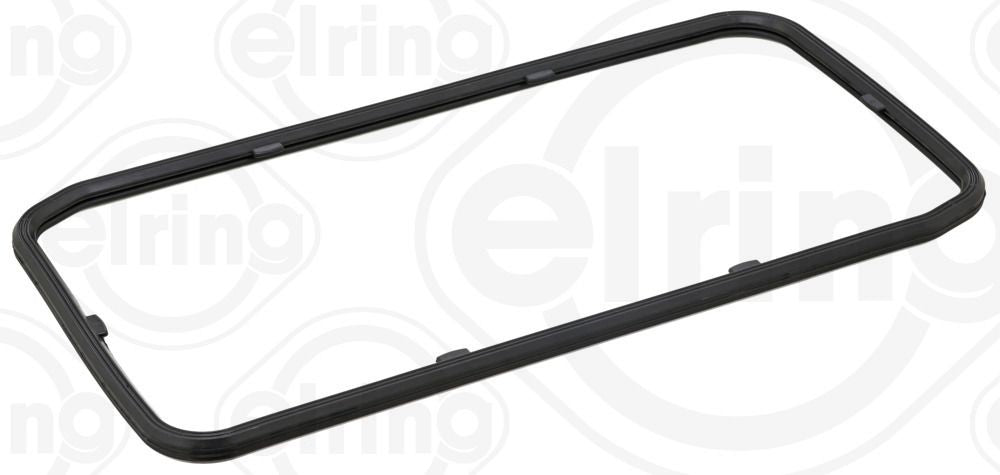 Garnitura baie ulei Komatsu WB93