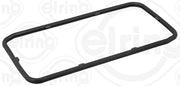 Garnitura baie ulei Komatsu WB93