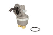 Pompa alimentare Case 621D