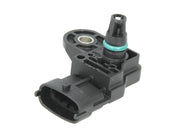 Senzor presiune admisie Volvo EC180CL