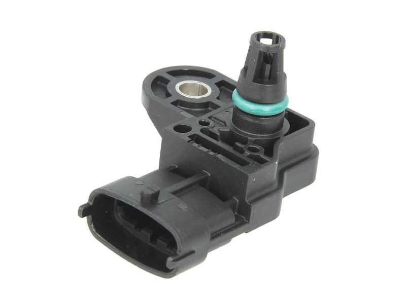 Senzor presiune admisie Volvo EC180CL
