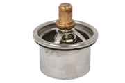 Termostat CAT D8T