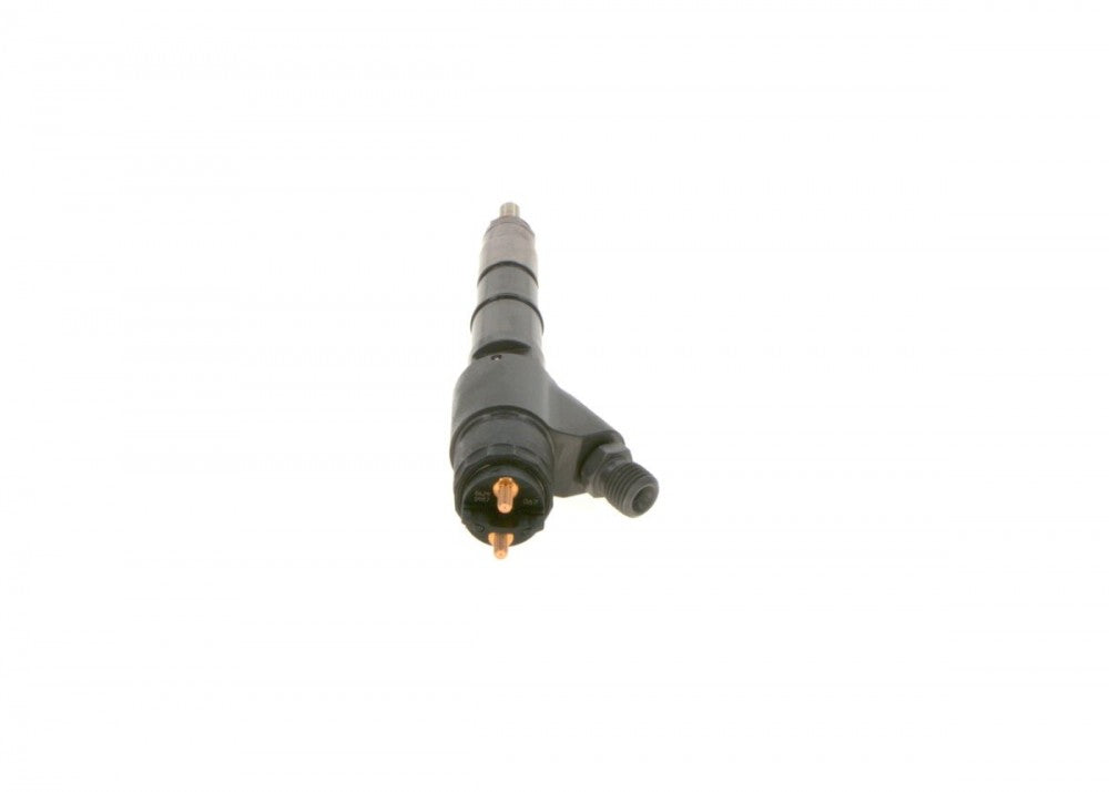 Injector Volvo EC210CL