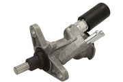 Pompa amorsare Deutz F 2L2011