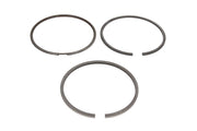 Set segmenti CAT 315B