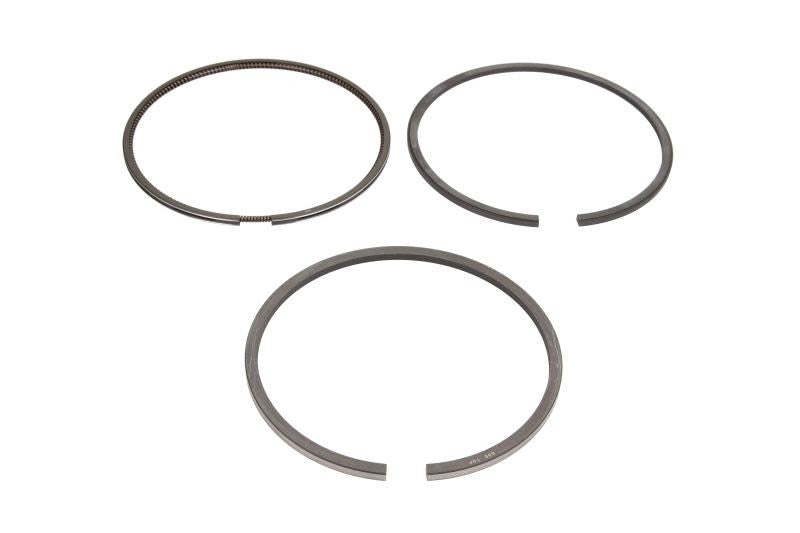 Set segmenti CAT 315B
