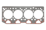 Garnitura chiulasa CAT 315B