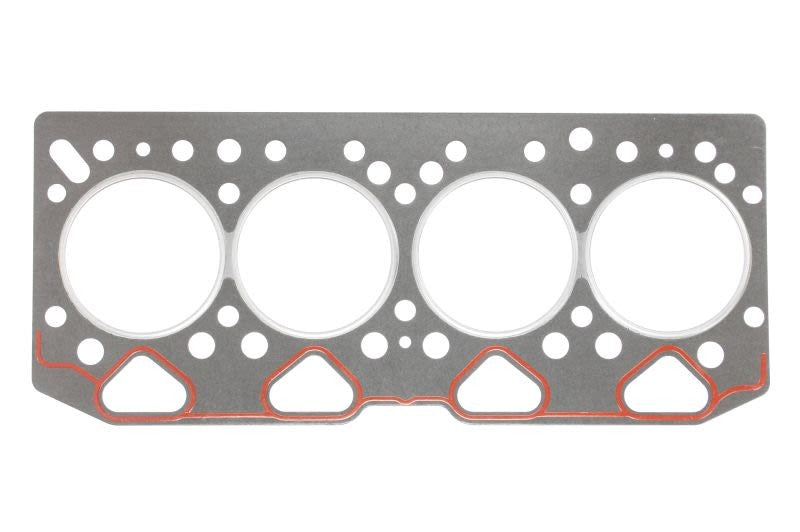 Garnitura chiulasa CAT 315B