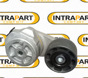 1333542 Intinzator Curea CAT