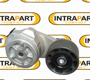 1333542 Intinzator Curea CAT