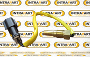 Senzor temperatura apa, Komatsu SK510-5, 7861-92-3320