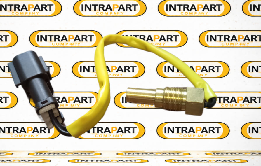 Senzor temperatura apa, Komatsu SK510-5, 7861-92-3320