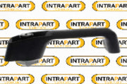 Maner, CAT 302.7DCR, 3842505