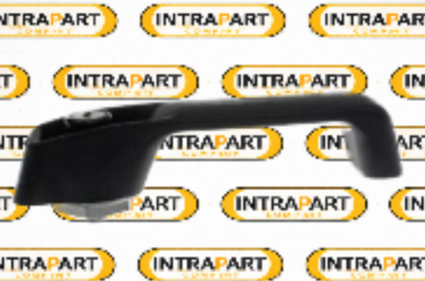 Maner, CAT 302.7DCR, 3842505