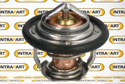 Termostat, Yanmar VIO25, 119717-49800