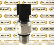 Senzor presiune, Hitachi ZX280LCN-3, 4436536
