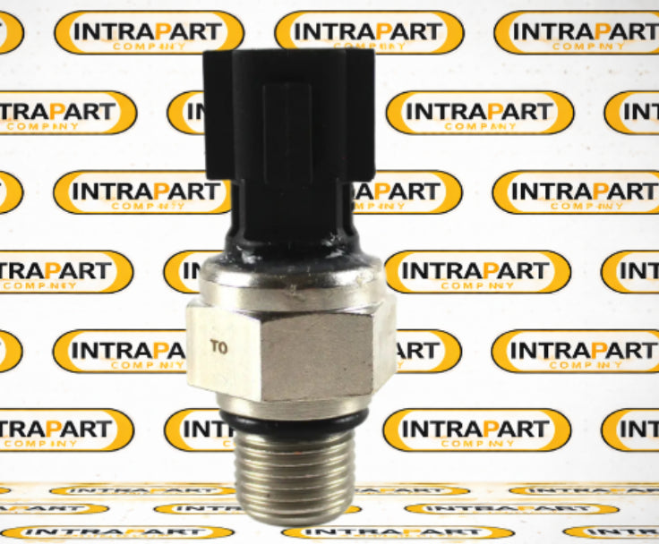 Senzor presiune, Hitachi ZX280LCN-3, 4436536
