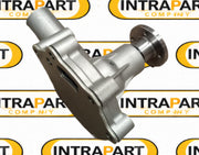 Pompa apa, CAT 302.5C, 2720464
