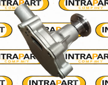 Pompa apa, CAT 302.5C, 2720464
