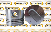 Piston, CAT 302.5C, 3903543