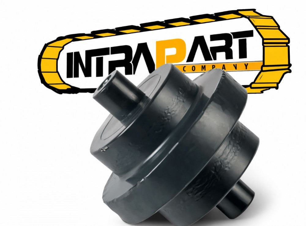 Rola rulare Yanmar B14, B15