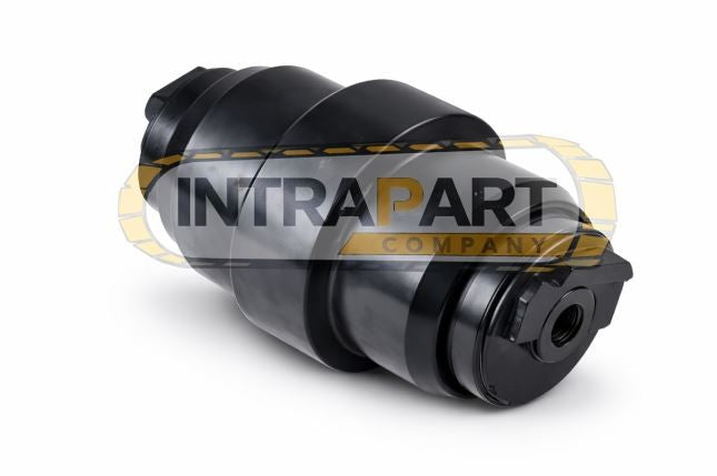 Rola rulare miniexcavator Caterpillar 301-4C, 301-7D