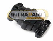 Rola rulare miniexcavator Caterpillar 302