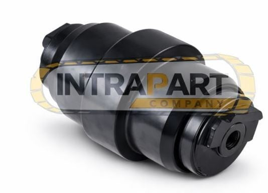 Rola rulare miniexcavator Caterpillar  302-5C, 302-7CR