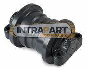 Rola rulare excavatoare Neuson 75, 8002
