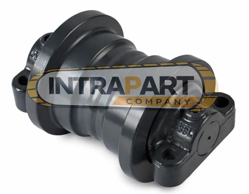 Rola rulare excavatoare Neuson 75, 8002
