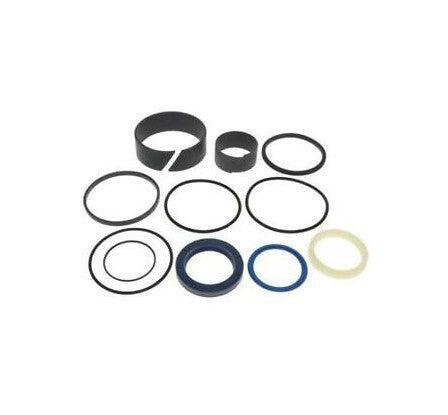 Kit garnituri 2342593 CAT