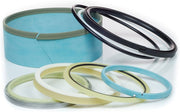 Kit garnituri 2159990 CAT