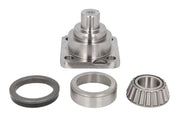 Kit pivot 2167473 CAT