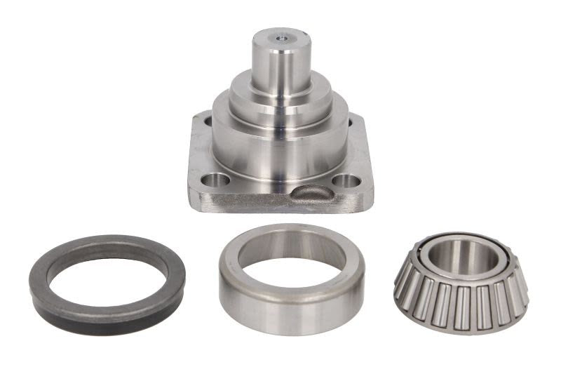 Kit pivot 2167473 CAT