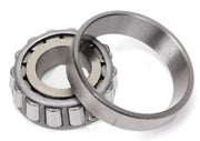 Rulment 9S3581 CAT