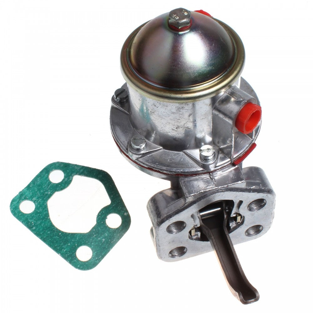 Pompa carburant 1329447 CAT