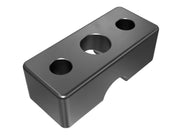 Bloc roata ghidare 9N4680 CAT
