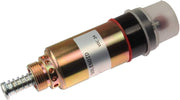 Solenoid oprire Caterpillar 8C3663