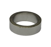 Bucsa Caterpillar 9R0153