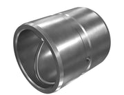 Bucsa Caterpillar 1035347