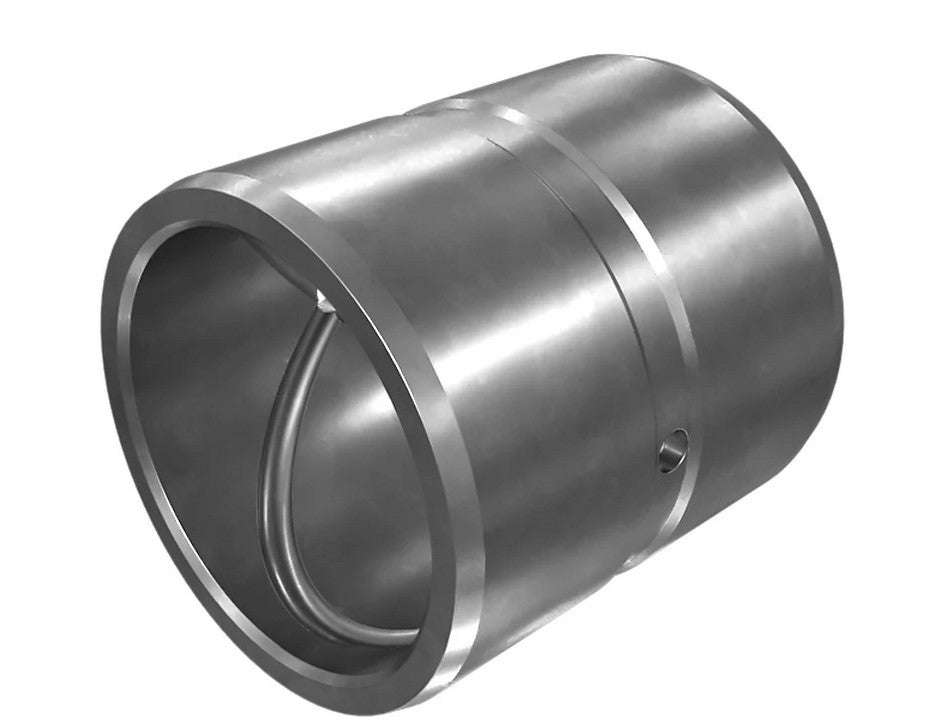 Bucsa Caterpillar 1035347