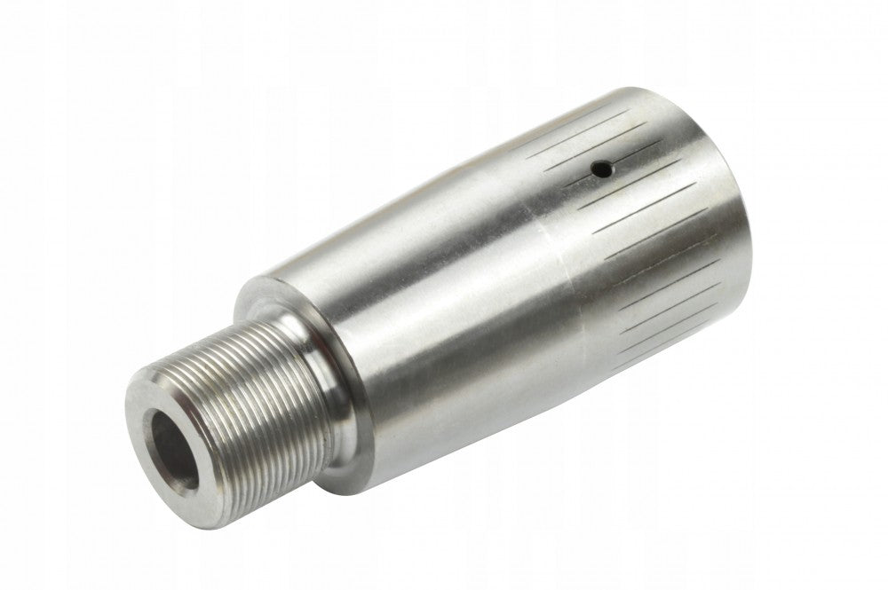 Bolt cupa Caterpillar 3005442