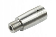 Bolt cupa Caterpillar 3005442