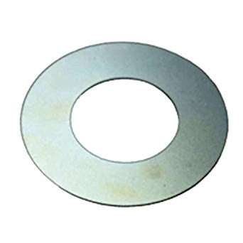 Distantier cupa Caterpillar 9R8291