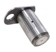 Bolt cupa Caterpillar 1590960