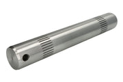 Bolt cupa Caterpillar 1590961