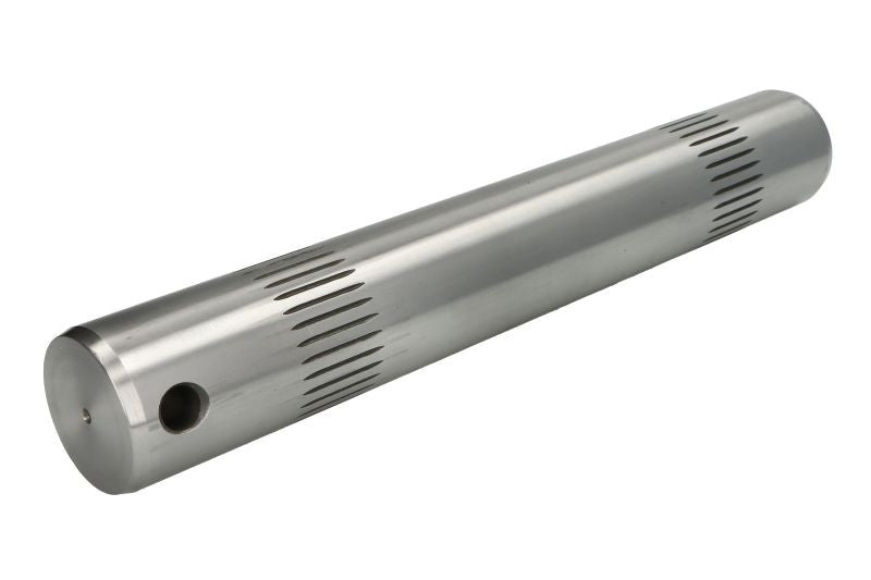 Bolt cupa Caterpillar 1590961