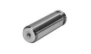 Bolt cupa Caterpillar 3G8932