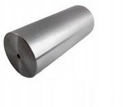 Bolt cupa Caterpillar 1245741